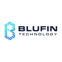 Blufin Technology