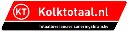 KOLKTOTAAL B.V.