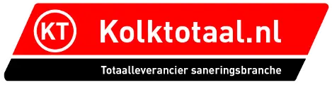 KOLKTOTAAL B.V.
