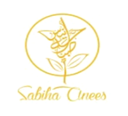 Sabiha Anees Trading Enterprises