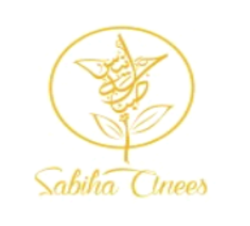 Sabiha Anees Trading Enterprises