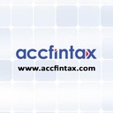 Accfintax