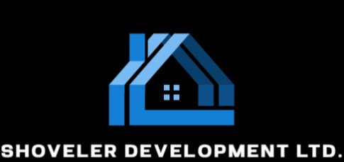 Shoveler Development Limited