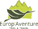 Europ'Aventure srl