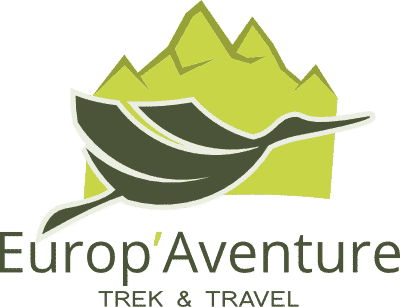 Europ'Aventure srl