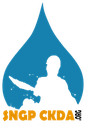 SNGPCKDA (SYNDICAT NATIONAL DES GUIDES PROFESSIONNELS CANOE-KAYAK ET DISCIPLINES ASSOCIEES)