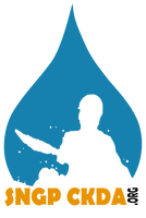 SNGPCKDA (SYNDICAT NATIONAL DES GUIDES PROFESSIONNELS CANOE-KAYAK ET DISCIPLINES ASSOCIEES)