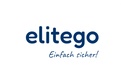Elite Go GmbH