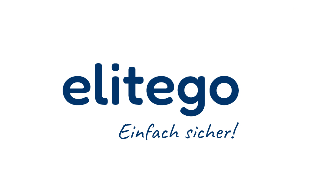 Elite Go GmbH