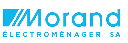 Morand Electroménager SA