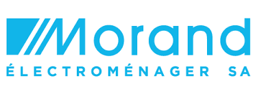 Morand Electroménager SA