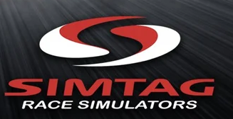 Simtag Hungary Kft