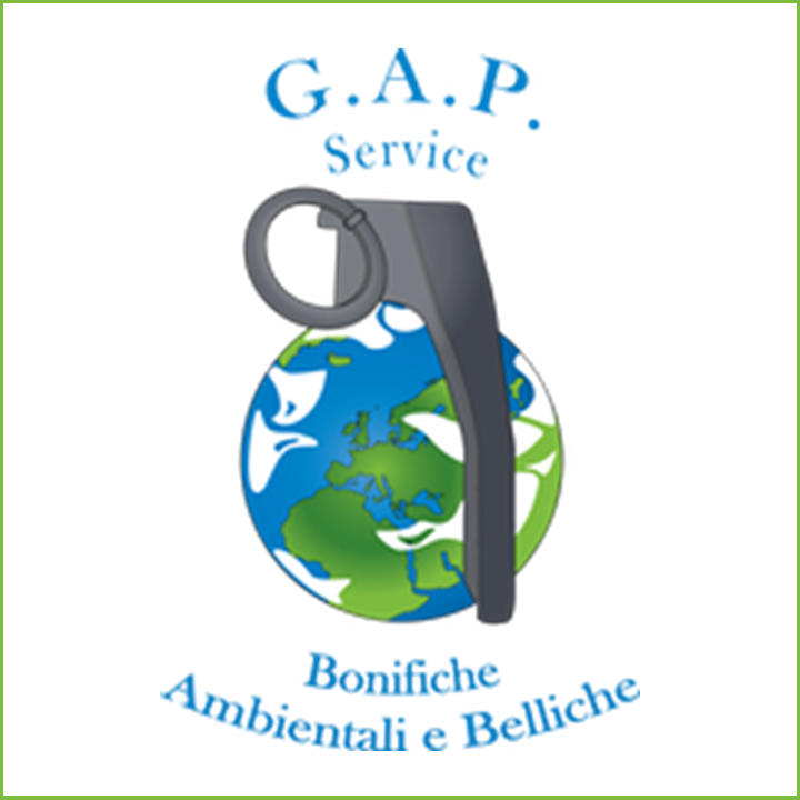 G.A.P. Service S.r.l.