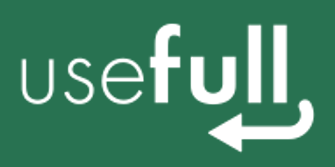 Usefull ApS