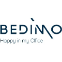 Bedimo