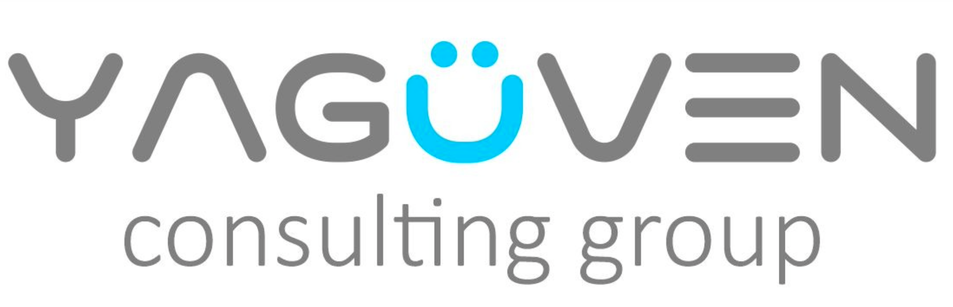 Yaguven CG