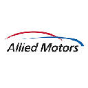 Allied Motors Co. Ltd