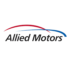 Allied Motors Co. Ltd