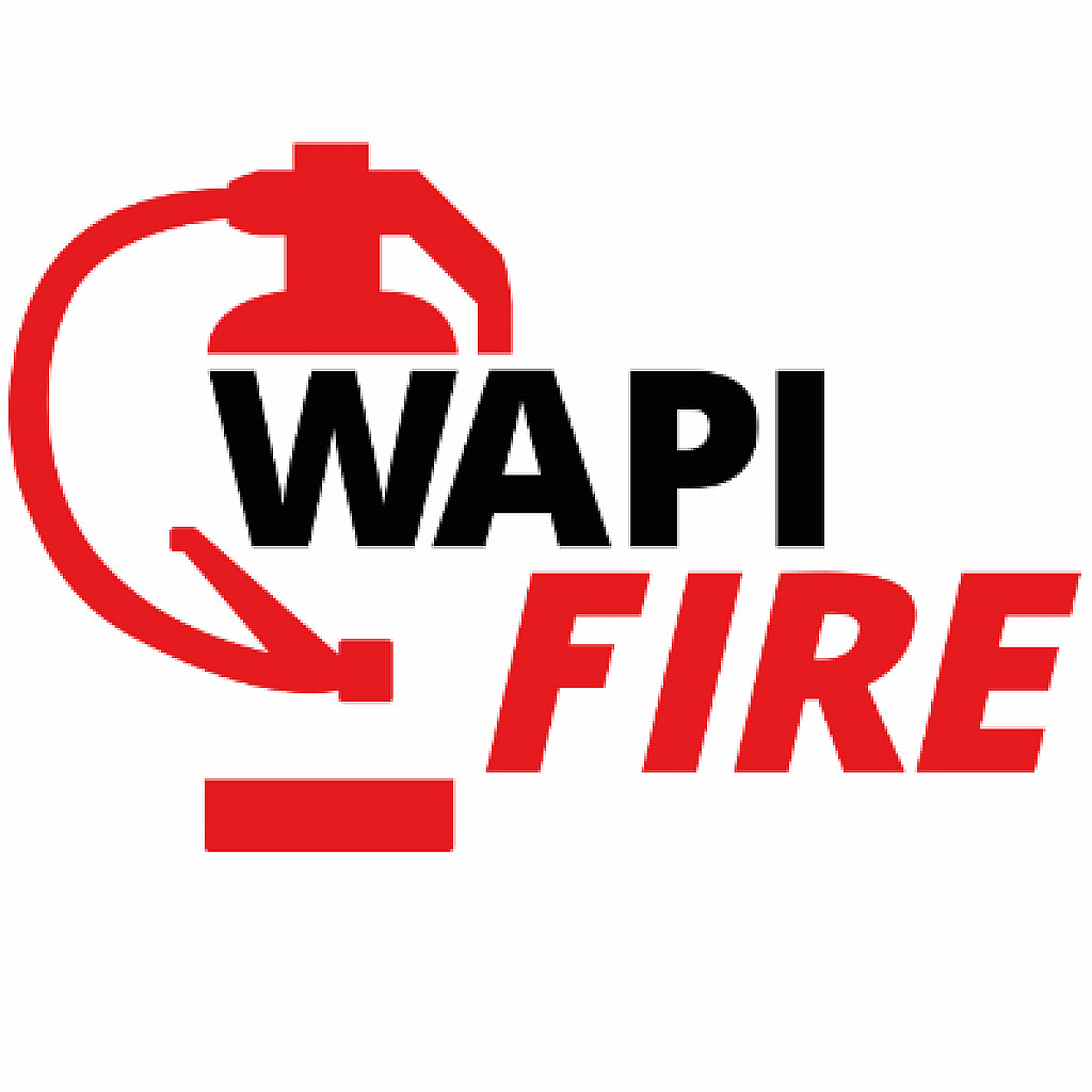 Wapi Fire