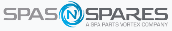 Spas N Spares
