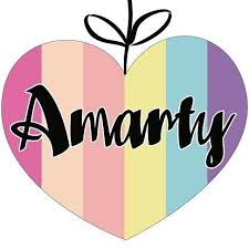 Amarty Shop
