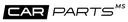 Carparts SpA