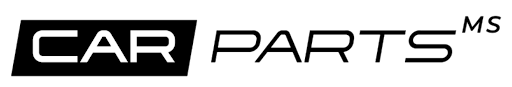 Carparts SpA