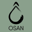 Osan SRL