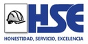 HSE Constructores