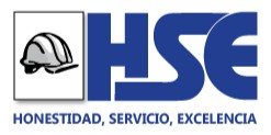 HSE Constructores