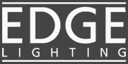 EDGE Lighting Services Limited