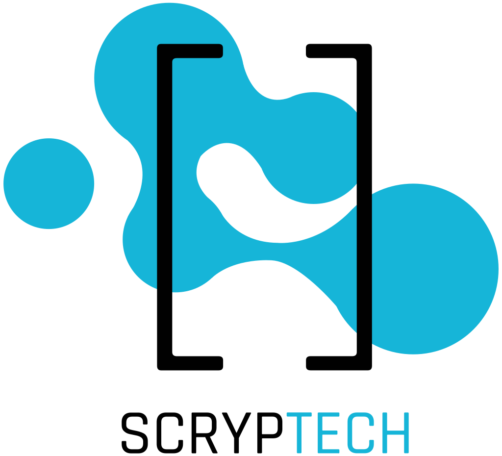Scryptech