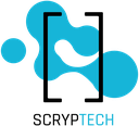 Scryptech