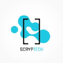 Scryptech