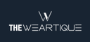 Weartique Ventures LLC