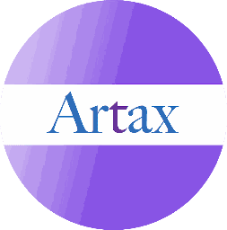 PT Artax Prima Indonesia