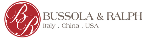 BUSSOLA & RALPH INTERNATIONAL SRL