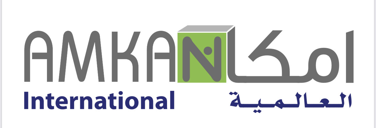 Amkan International for Aluminium Work