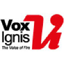 Vox Ignis Limited