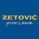 Zetović d.o.o.