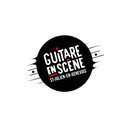 ASS GUITARE EN SCENE SAINT JULIEN