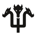 Persistent Security Industries BV