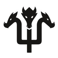 Persistent Security Industries BV