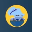 SOGAC International