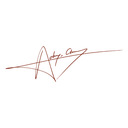 ACTY-ONE SRL