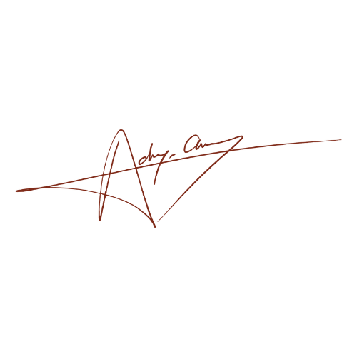 ACTY-ONE SRL