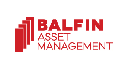 Balfin Asset Management