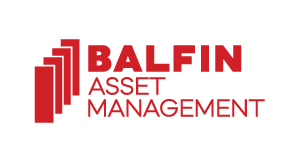 Balfin Asset Management
