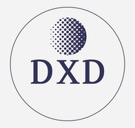 Daxhelet