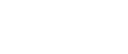 dotLogic